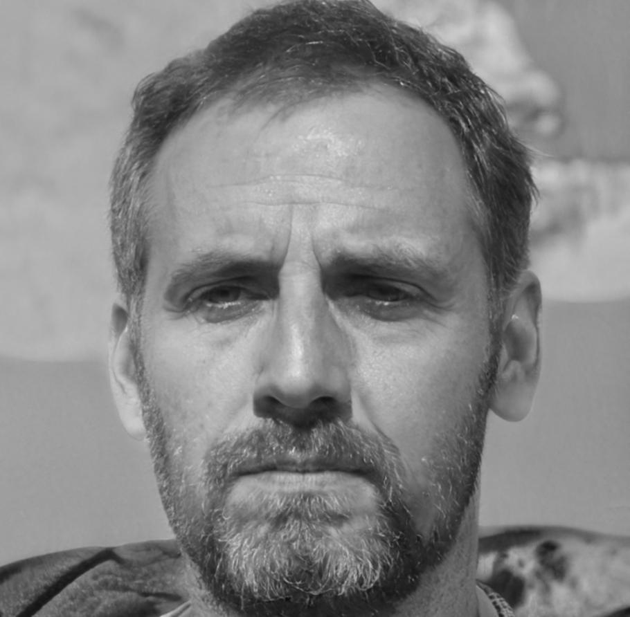 Portrait eines erfolgreichen Unternehmers